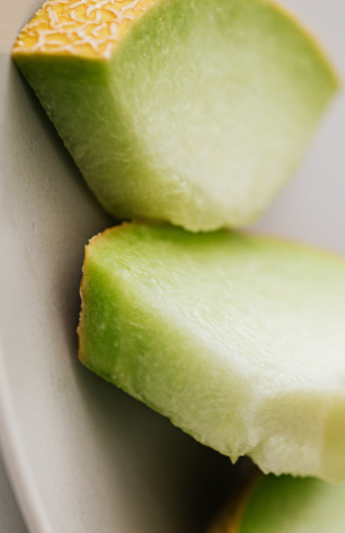 Honeydew