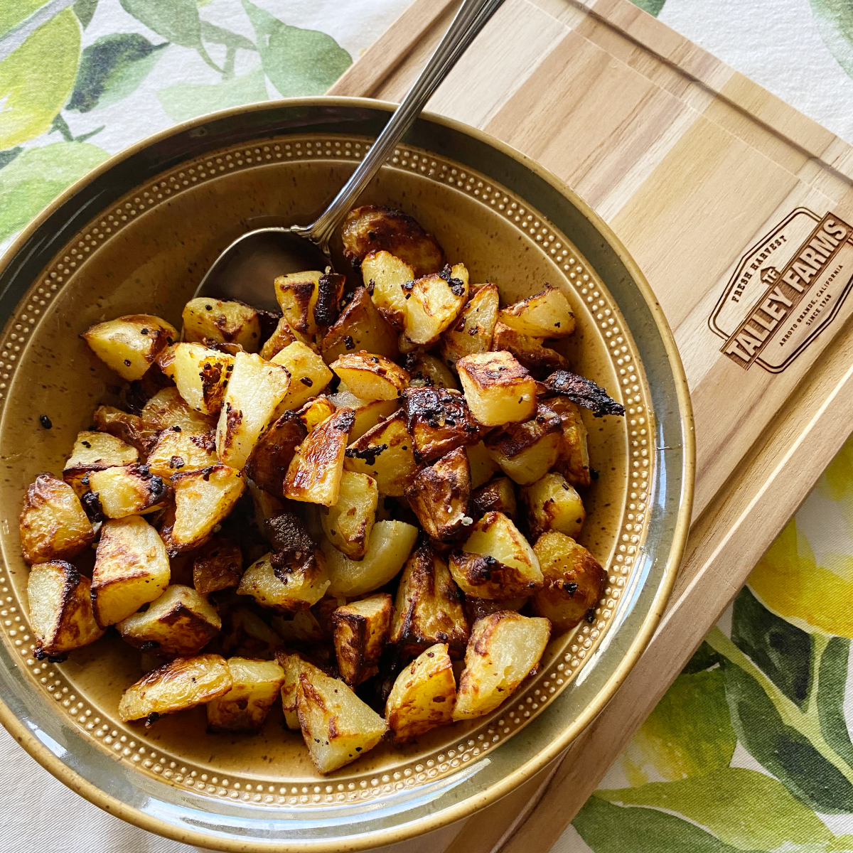 Onion_Roasted_Potatoes