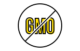 icon-non-gmo