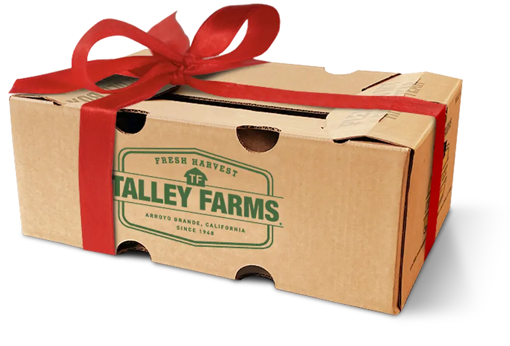 Gift Box