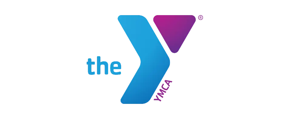 The YMCA