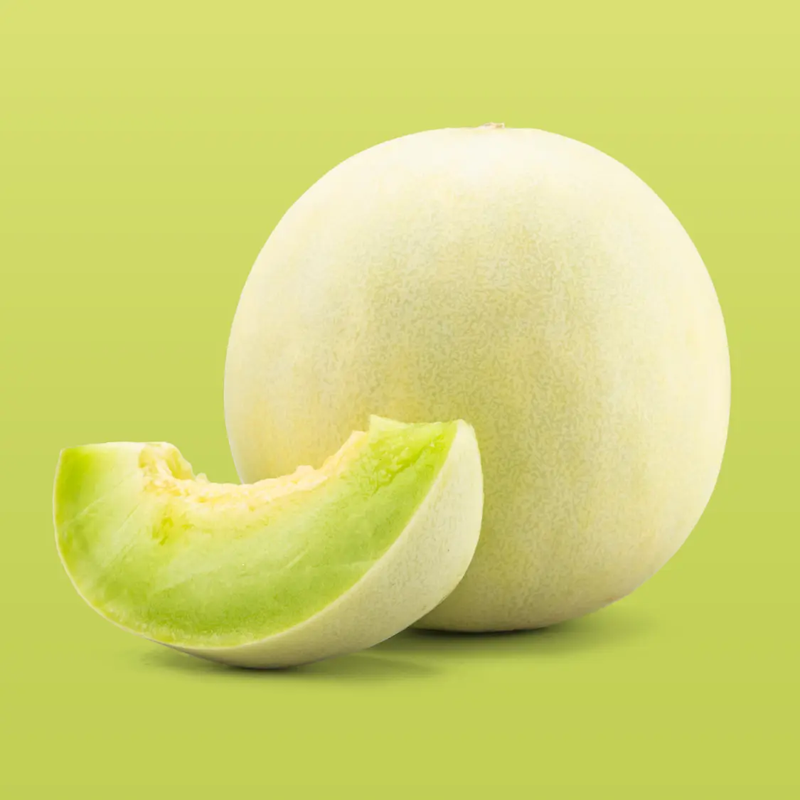Melon