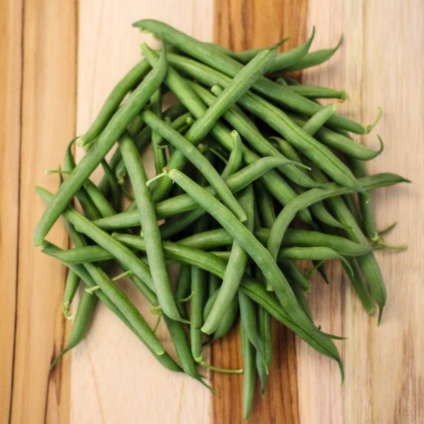Green Beans